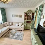 Windhuk-44 Appartamento Westerland